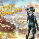 The Outer Worlds Receives First Major Patch in Three Years