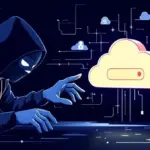 Identity Breaches Hit 58.7% of Q1 Incidents Globally
