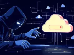 Identity Breaches Hit 58.7% of Q1 Incidents Globally Identity Breaches Hit 58.7% of Q1 Incidents Globally