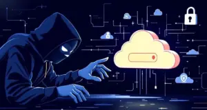 Identity Breaches Hit 58.7% of Q1 Incidents Globally Identity Breaches Hit 58.7% of Q1 Incidents Globally