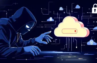 Identity Breaches Hit 58.7% of Q1 Incidents Globally Identity Breaches Hit 58.7% of Q1 Incidents Globally