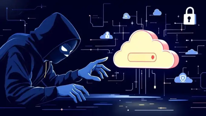 Identity Breaches Hit 58.7% of Q1 Incidents Globally