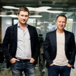 US Won’t Challenge Estonian Crypto Millionaires’ Conviction
