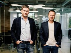 US Won’t Challenge Estonian Crypto Millionaires’ Conviction US Won't Challenge Estonian Crypto Millionaires' Conviction