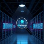 Investigator Exposes imToken and Tokenlon in Scam Laundering Scheme