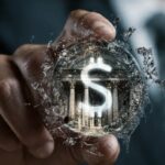 Understanding Stablecoins: How Crypto Pegs the Dollar