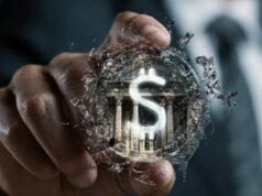 Understanding Stablecoins: How Crypto Pegs the Dollar Understanding Stablecoins: How Crypto Pegs the Dollar