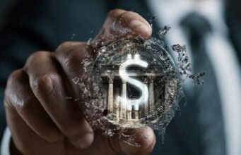 Understanding Stablecoins: How Crypto Pegs the Dollar Understanding Stablecoins: How Crypto Pegs the Dollar