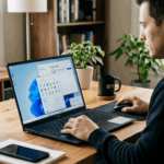 Windows 11 June Update Boosts PC Speed & Adds Features