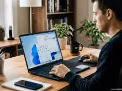 Windows 11 June Update Boosts PC Speed & Adds Features Windows 11 June Update Boosts PC Speed & Adds Features