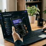 Kraken Mobile App Adds 2,500 Solana Tokens for Trading