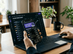 Kraken Mobile App Adds 2,500 Solana Tokens for Trading Kraken Mobile App Adds 2,500 Solana Tokens for Trading