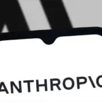 Anthropic Deploys Security Team to Defend AI Models in Washington