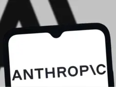 Anthropic Deploys Security Team to Defend AI Models in Washington Anthropic Deploys Security Team to Defend AI Models in Washington
