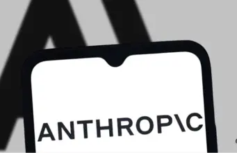 Anthropic Deploys Security Team to Defend AI Models in Washington Anthropic Deploys Security Team to Defend AI Models in Washington