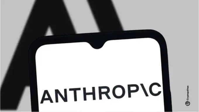Anthropic Deploys Security Team to Defend AI Models in Washington