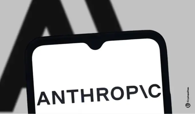 Anthropic Deploys Security Team to Defend AI Models in Washington Anthropic Deploys Security Team to Defend AI Models in Washington
