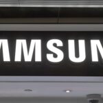 Goldman Sachs Raises Samsung, SK Hynix Price Targets