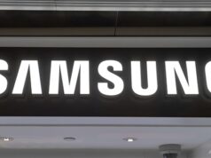 Goldman Sachs Raises Samsung, SK Hynix Price Targets Goldman Sachs Raises Samsung, SK Hynix Price Targets