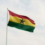 Ghana, UK Recover $15M from Crypto Fraud Victims