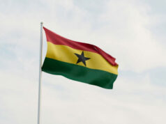 Ghana, UK Recover $15M from Crypto Fraud Victims Ghana, UK Recover $15M from Crypto Fraud Victims