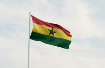 Ghana, UK Recover $15M from Crypto Fraud Victims Ghana, UK Recover $15M from Crypto Fraud Victims