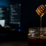 JaredfromSubway Bot Loses $7.5M in Honeypot Exploit