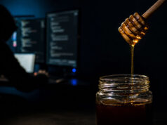 JaredfromSubway Bot Loses $7.5M in Honeypot Exploit JaredfromSubway Bot Loses $7.5M in Honeypot Exploit