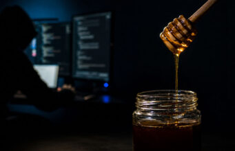 JaredfromSubway Bot Loses $7.5M in Honeypot Exploit JaredfromSubway Bot Loses $7.5M in Honeypot Exploit