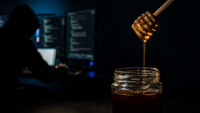 JaredfromSubway Bot Loses $7.5M in Honeypot Exploit