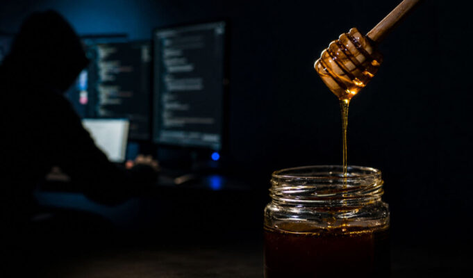 JaredfromSubway Bot Loses $7.5M in Honeypot Exploit JaredfromSubway Bot Loses $7.5M in Honeypot Exploit