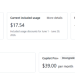 GitHub Copilot Metered Billing Sparks Dev Exodus Threat