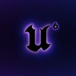 Epic CEO Sweeney details UE6 cross-game content plans