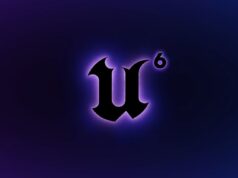 Epic CEO Sweeney details UE6 cross-game content plans Epic CEO Sweeney details UE6 cross-game content plans