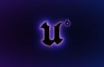 Epic CEO Sweeney details UE6 cross-game content plans Epic CEO Sweeney details UE6 cross-game content plans