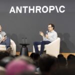Anthropic’s Fable 5 AI Safety Triggers User Backlash