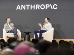Anthropic’s Fable 5 AI Safety Triggers User Backlash Anthropic's Fable 5 AI Safety Triggers User Backlash