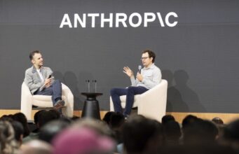 Anthropic’s Fable 5 AI Safety Triggers User Backlash Anthropic's Fable 5 AI Safety Triggers User Backlash