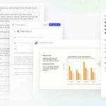 Microsoft Unveils Copilot Cowork with Usage-Based Billing