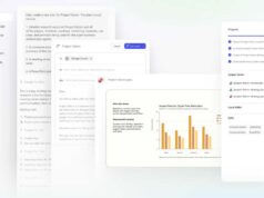 Microsoft Unveils Copilot Cowork with Usage-Based Billing Microsoft Unveils Copilot Cowork with Usage-Based Billing