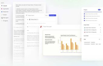 Microsoft Unveils Copilot Cowork with Usage-Based Billing Microsoft Unveils Copilot Cowork with Usage-Based Billing