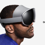 Samsung Unveils Galaxy XR Headset for UK Market Launch