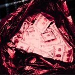 Alephium Token Bridge Exploited for $815K in ALPH
