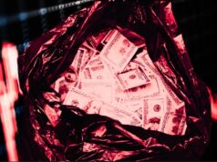 Alephium Token Bridge Exploited for $815K in ALPH Alephium Token Bridge Exploited for $815K in ALPH