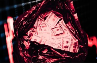 Alephium Token Bridge Exploited for $815K in ALPH Alephium Token Bridge Exploited for $815K in ALPH