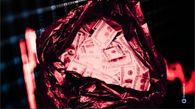 Alephium Token Bridge Exploited for $815K in ALPH