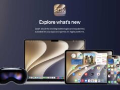 Apple Unveils macOS 27 Golden Gate Beta Features Apple Unveils macOS 27 Golden Gate Beta Features
