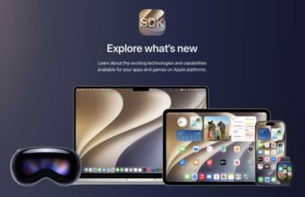 Apple Unveils macOS 27 Golden Gate Beta Features Apple Unveils macOS 27 Golden Gate Beta Features