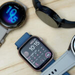 Apple Drops Support for Six Watch Models in OS 27