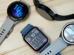 Apple Drops Support for Six Watch Models in OS 27 Apple Drops Support for Six Watch Models in OS 27